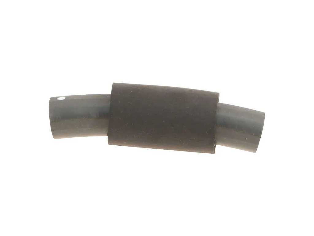 2015, 2014, 2013, 2012, 2011, 2010, 2009 Honda Pilot Engine Crankcase Breather Hose