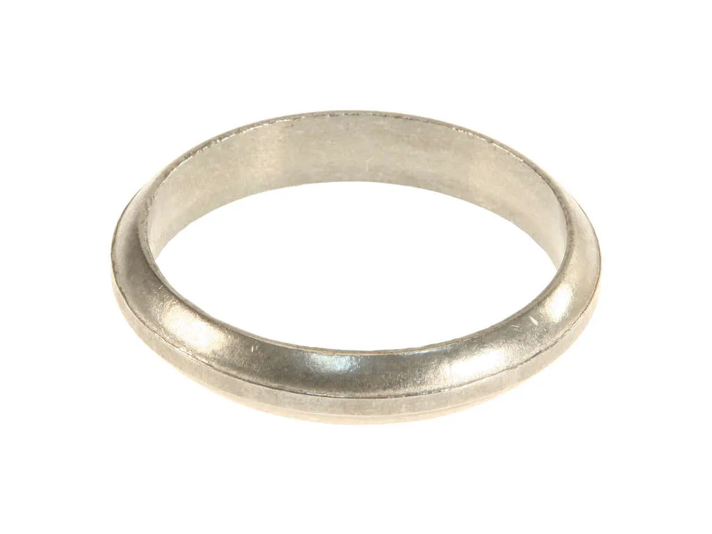 1989, 1988, 1987, 1986, 1985, 1984, 1983, 1982 Volvo 244 Exhaust Pipe Flange Gasket