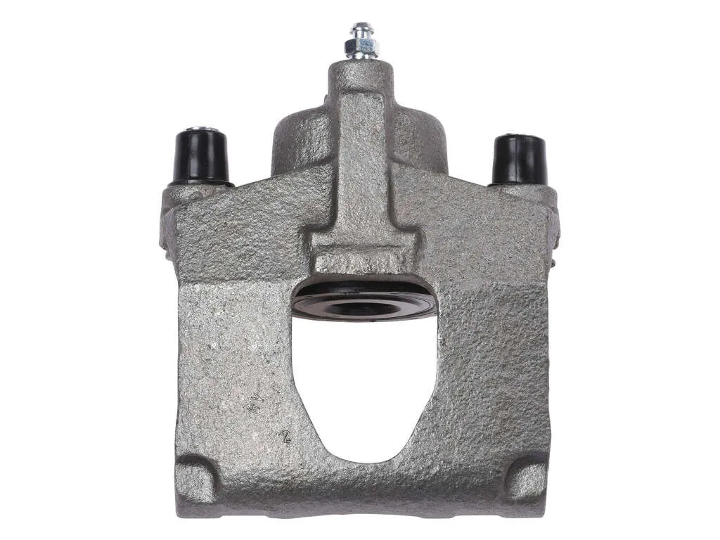 2007, 2006, 2005, 2004, 2003, 2002, 2001 Dodge Caravan Disc Brake Caliper