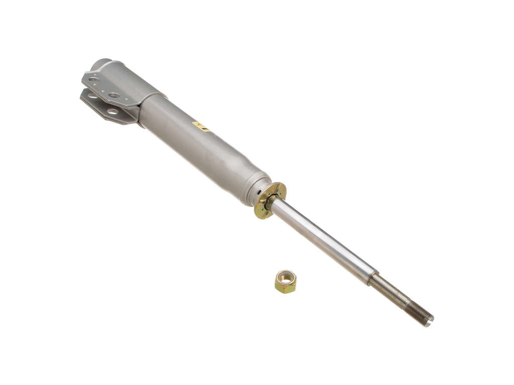 2004, 2003, 2002, 2001, 2000, 1999, 1998, 1997, 1996, 1995, 1994 Ford Mustang Suspension Strut Assembly