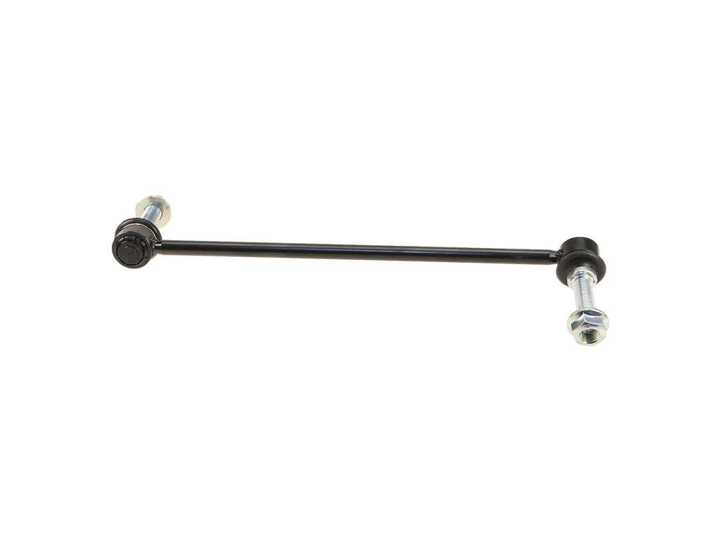 2019, 2018, 2017, 2016, 2015, 2014, 2013 Ford Police Interceptor Utility Suspension Stabilizer Bar Link