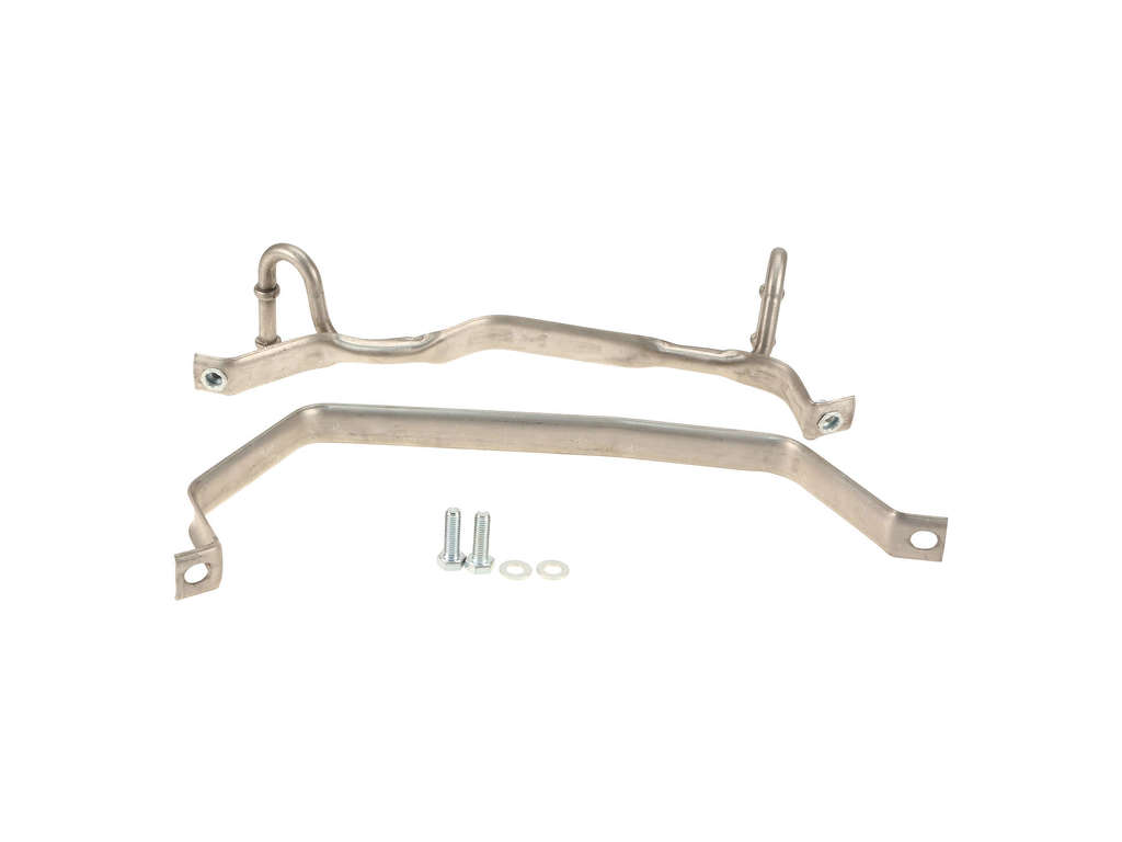 2003, 2002 Mini Cooper Exhaust Muffler Hanger Kit