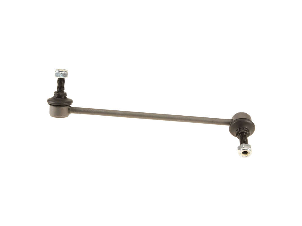 2007, 2006, 2005, 2004, 2003, 2002, 2001, 2000, 1999, 1998, 1997, 1996 Ford Taurus Suspension Stabilizer Bar Link