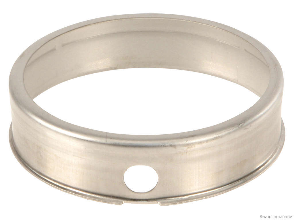 2006, 2005, 2004 Lexus RX330 Wheel Bearing Retainer