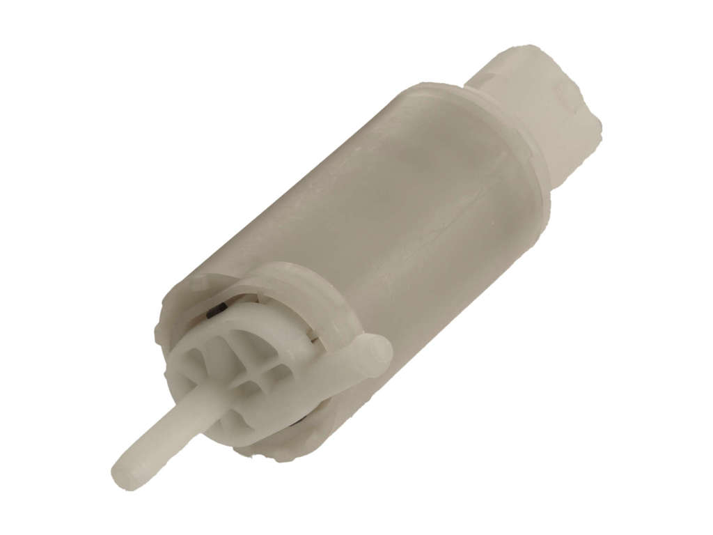 1998, 1997 Volvo V90 Windshield Washer Pump