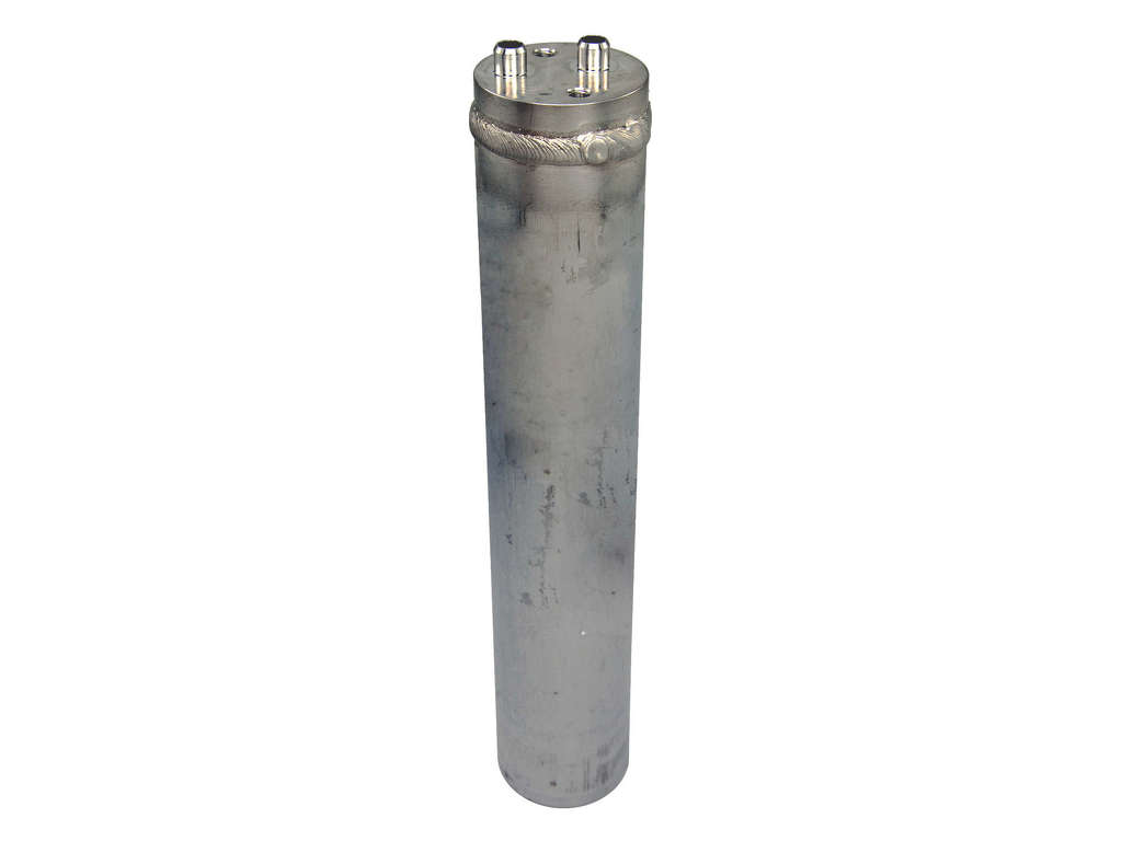 2005, 2004, 2003, 2002, 2001 Pontiac Aztek A/C Receiver Drier