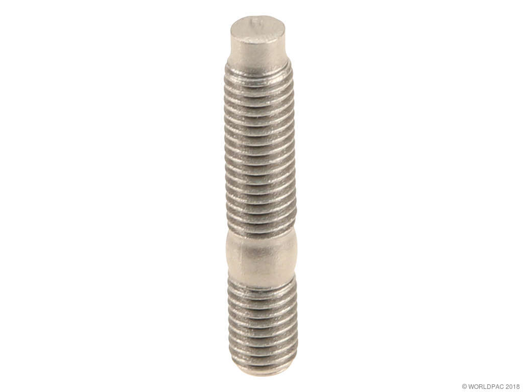 2015, 2014, 2013, 2012, 2011, 2010, 2009, 2008, 2007 Mini Cooper Exhaust Manifold Stud