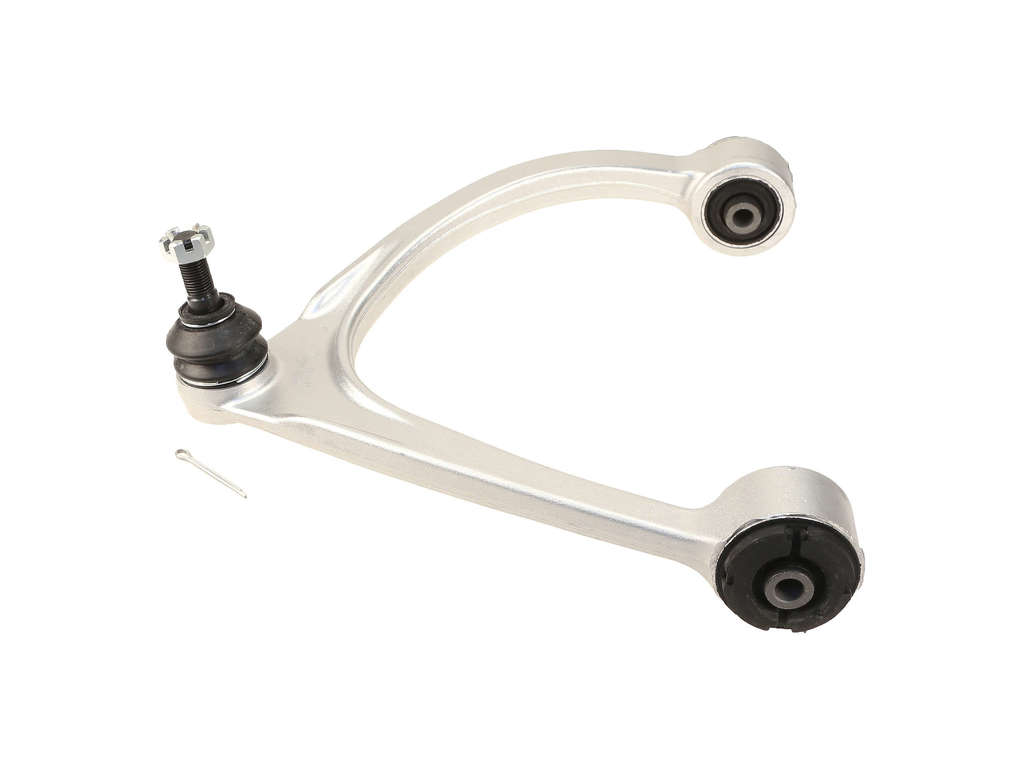 2006, 2005, 2004, 2003, 2002, 2001 Lexus LS430 Suspension Control Arm