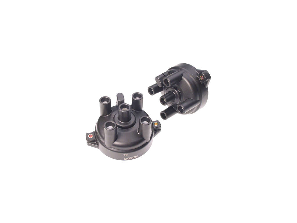 1995, 1994, 1993, 1992, 1991 Geo Tracker Distributor Cap