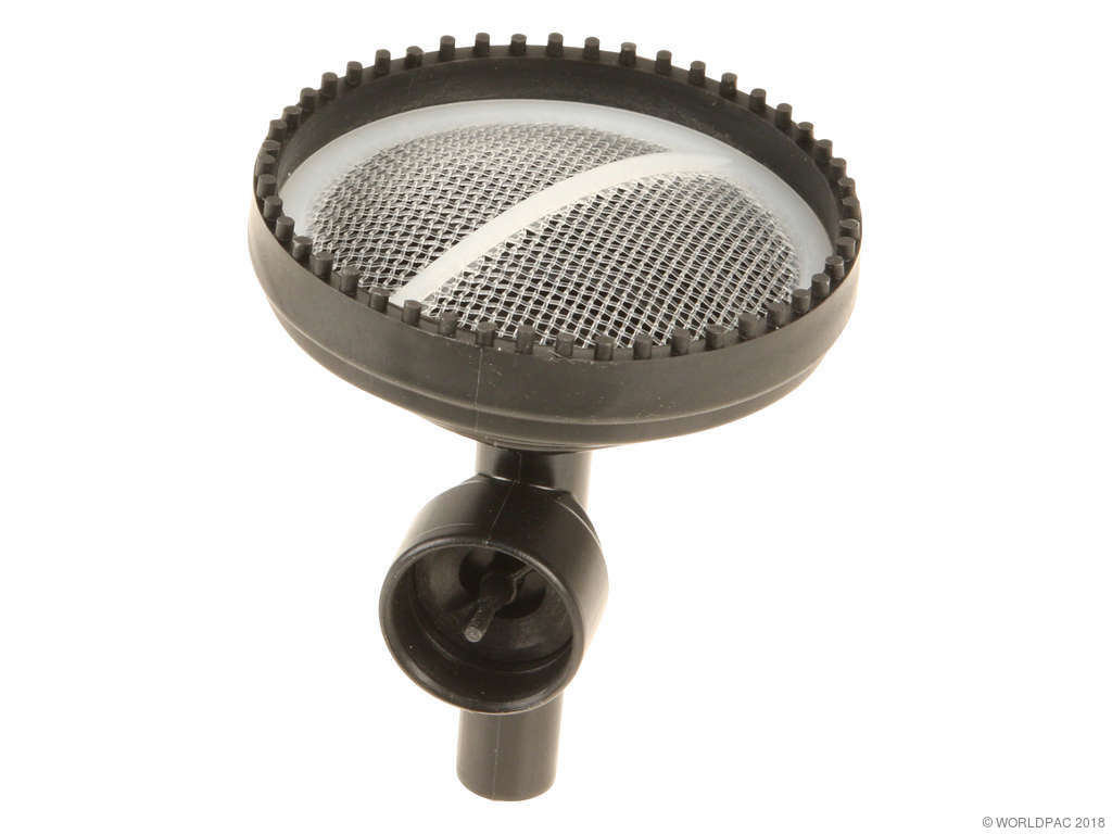 1997, 1996, 1995, 1994, 1993, 1992, 1991, 1990, 1989, 1988 Ford F59 Econoline Fuel Pump Strainer