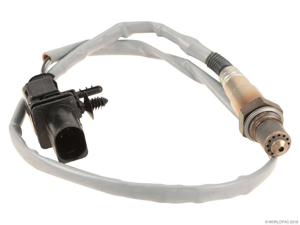2011, 2010, 2009 Ford Expedition Oxygen Sensor