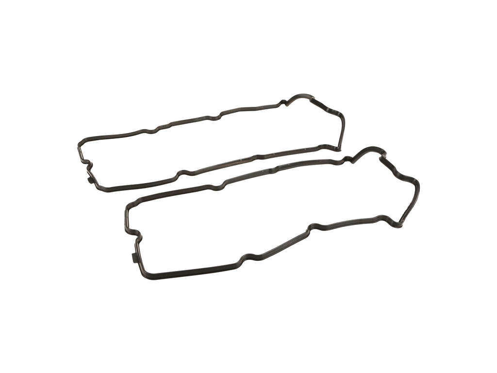 2012, 2011, 2010, 2009 Suzuki Equator Engine Valve Cover Gasket
