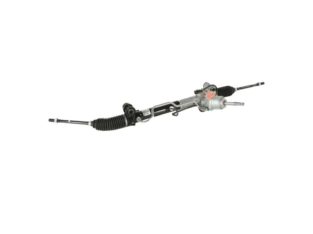 2013, 2012 Buick Regal Rack and Pinion Assembly