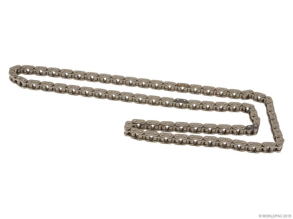 2013, 2012, 2011, 2010, 2009 Toyota Matrix Engine Timing Chain