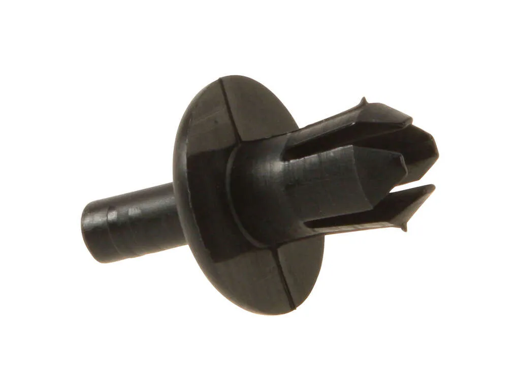 2003, 2002, 2001, 2000, 1999, 1998 Mercedes-Benz ML320 1998-2003 Mercedes-Benz ML320 Rivet