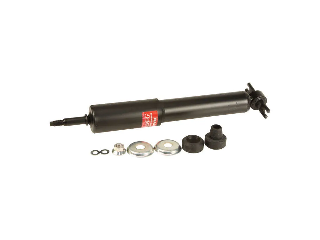 2011 Ram 1500 Suspension Shock Absorber