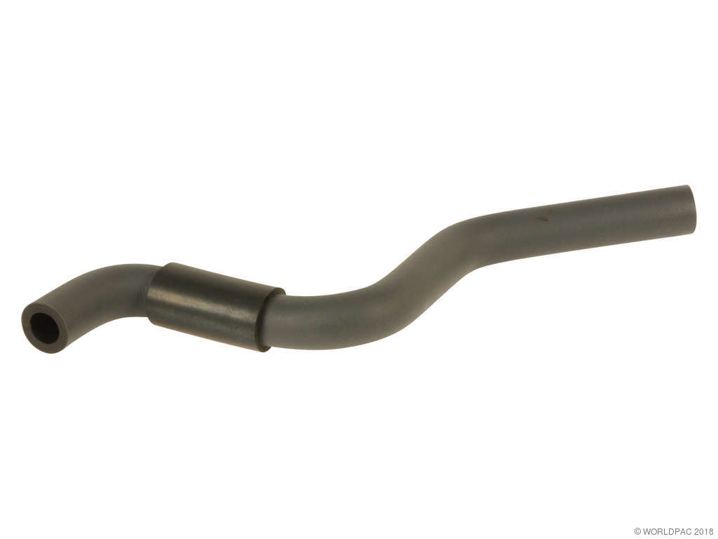 1993, 1992 Lexus ES300 Engine Crankcase Breather Hose