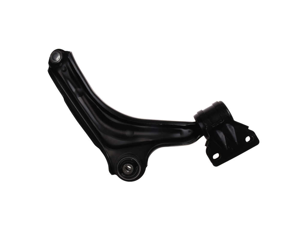 2020, 2019, 2018, 2017, 2016 Ford Fusion Suspension Control Arm