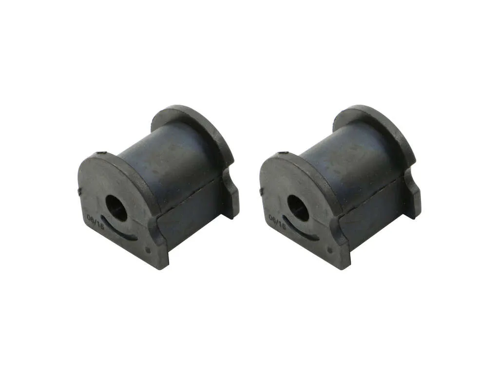 2008, 2007, 2006 Lincoln Navigator Suspension Stabilizer Bar Bushing