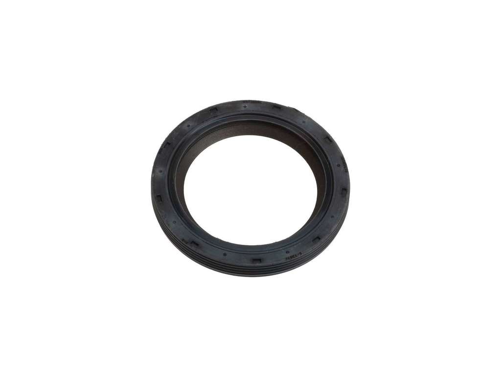 2010, 2009 Hummer H3T Engine Crankshaft Seal