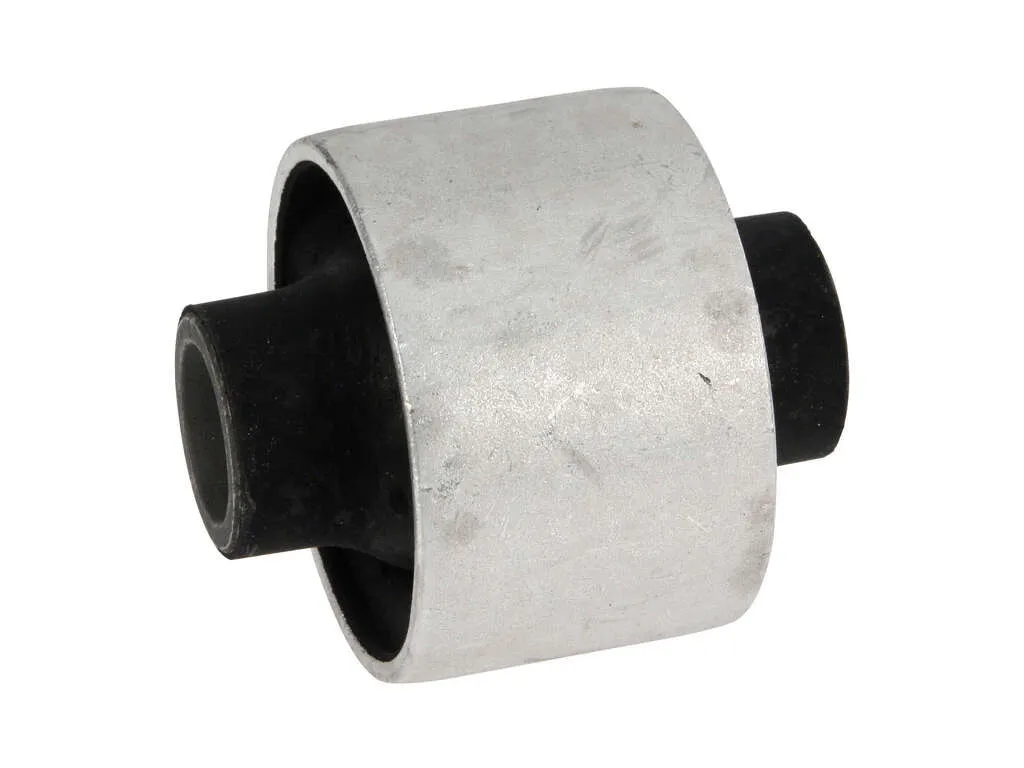 2012, 2011, 2010, 2009, 2008, 2007 Mercedes-Benz CL600 2007-2012 Mercedes-Benz S65 AMG Suspension Control Arm Bushing