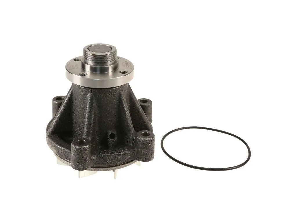 2005, 2004, 2003, 2002, 2001, 2000 Ford Excursion Econoline Club Wagon Engine Water Pump