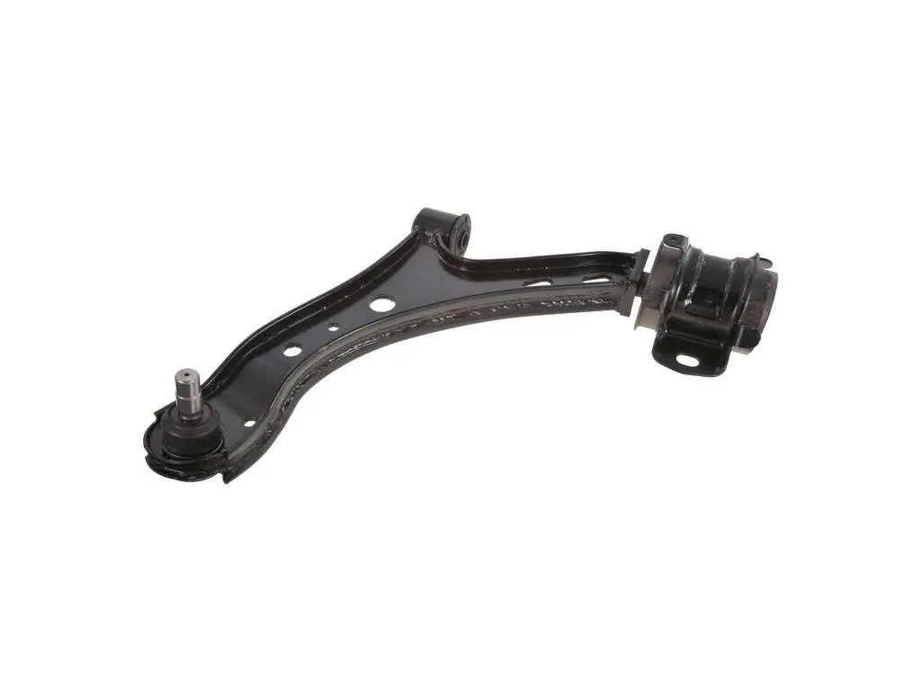 2010, 2009, 2008, 2007, 2006, 2005 Ford Mustang Suspension Control Arm