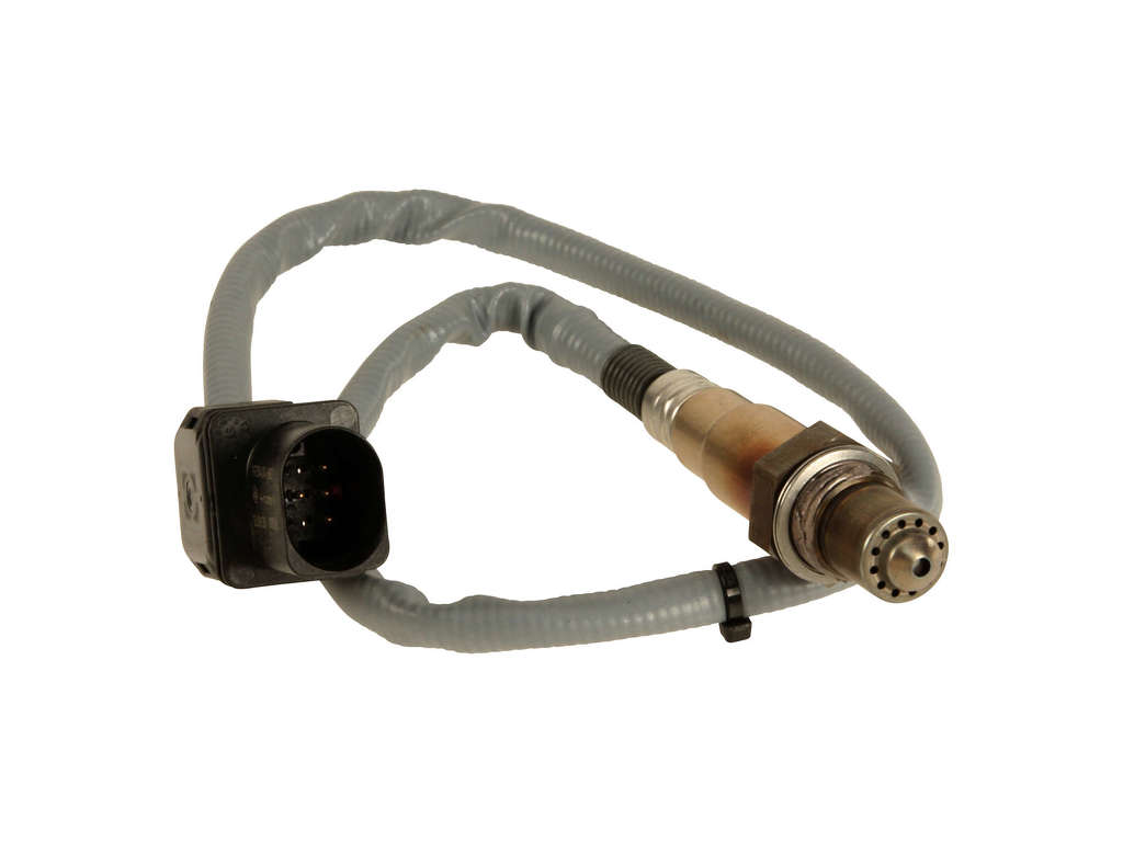 2012, 2011, 2010, 2009, 2008, 2007 Mini Cooper Oxygen Sensor