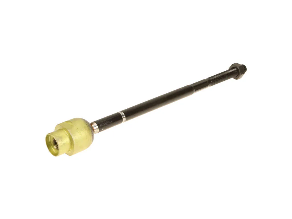 2009, 2008, 2007, 2006, 2005 Buick Allure Steering Tie Rod