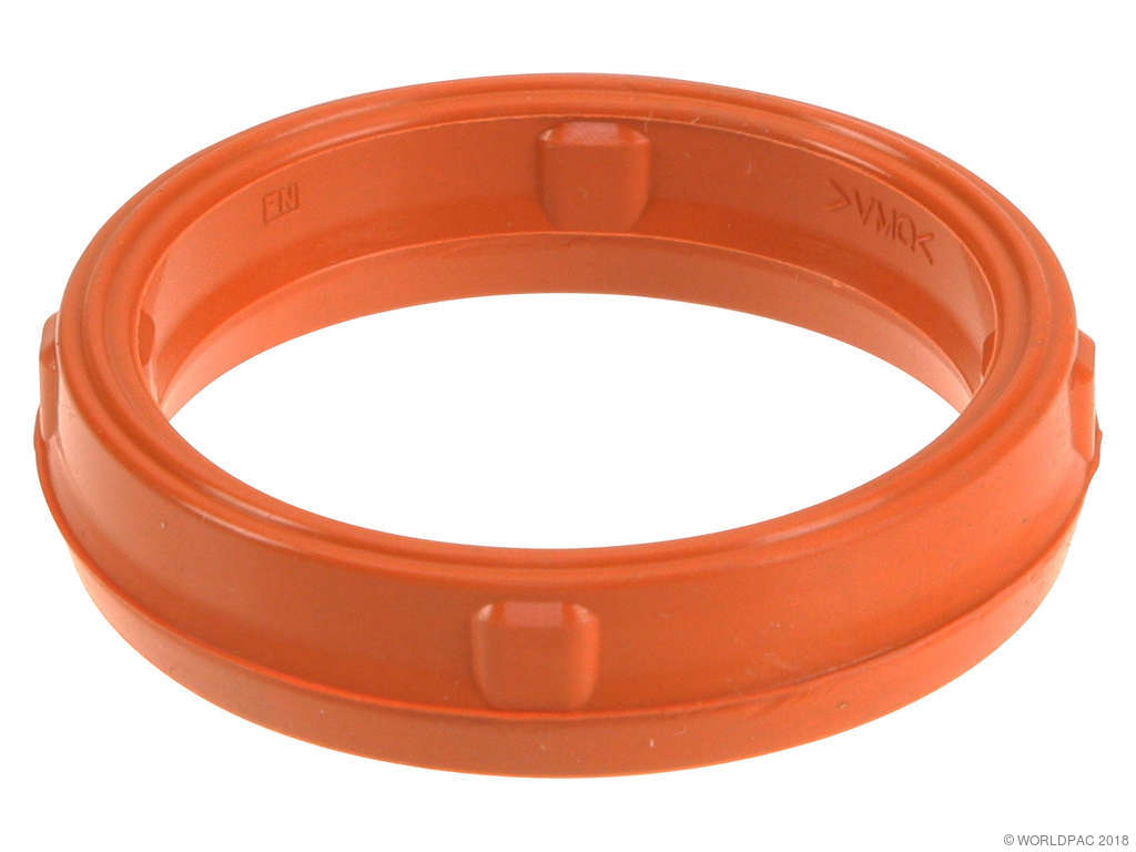 2010, 2009, 2008, 2007, 2006, 2005 Cadillac STS Spark Plug Tube Seal