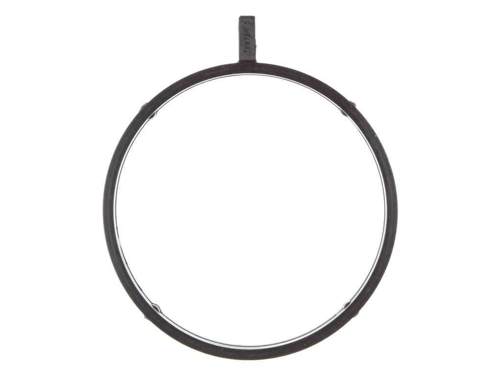 Fuel Injection Throttle Body Mounting Gasket