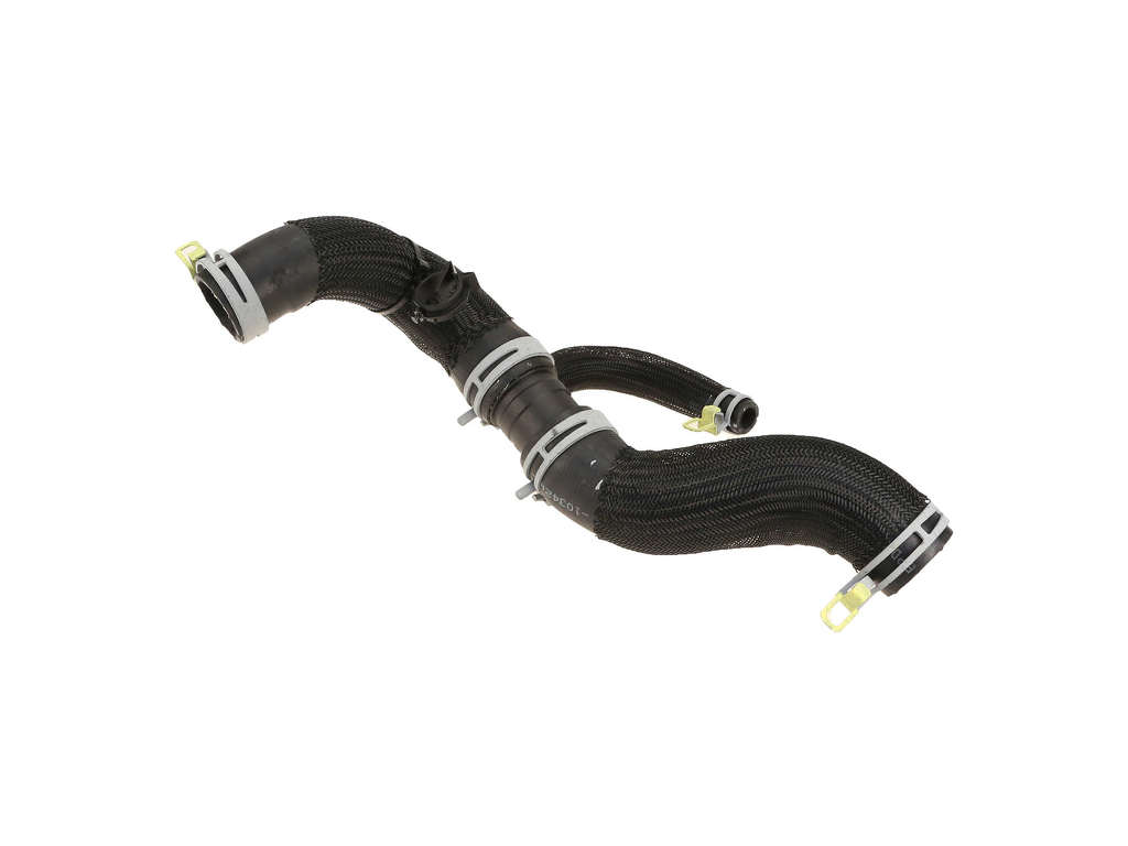 2022, 2021, 2020, 2019, 2018 Dodge Durango Radiator Coolant Hose