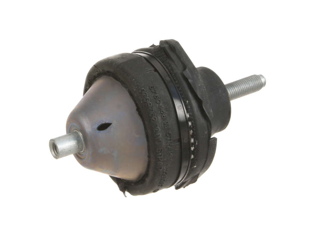2004, 2003, 2002 Mini Cooper Engine Mount