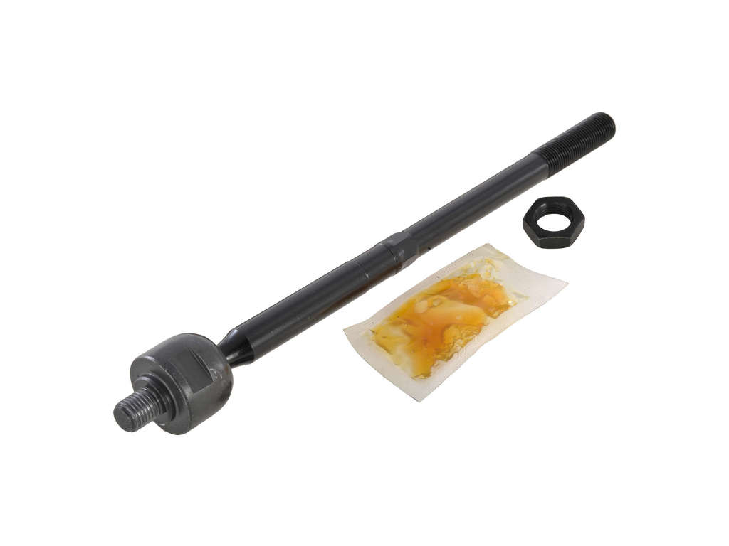 2011, 2010, 2009, 2008, 2007, 2006, 2005, 2004 Volvo S40 Steering Tie Rod