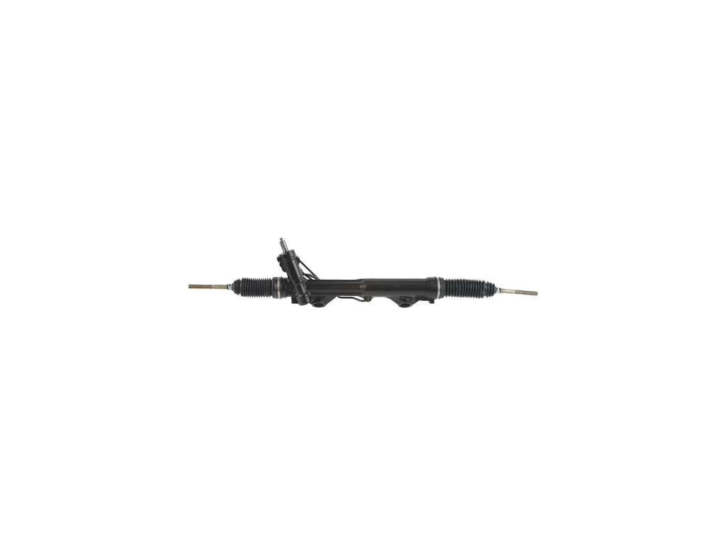 2004, 2003, 2002, 2001 Mazda B3000 Rack and Pinion Assembly