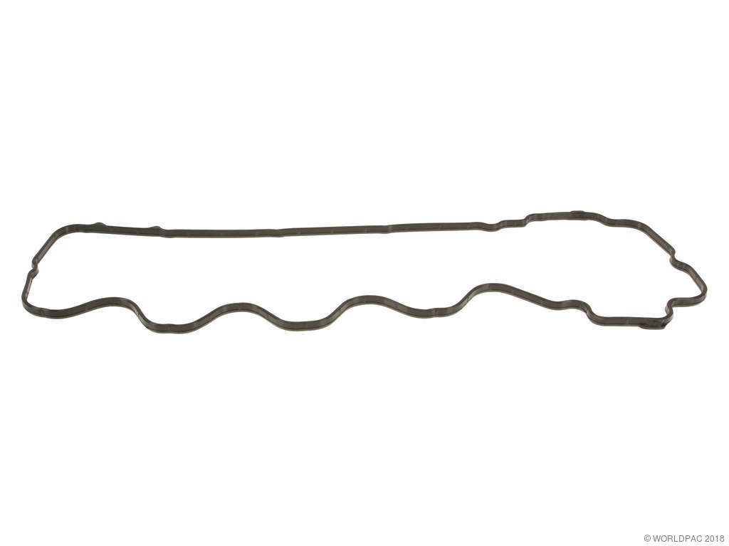2007 Ford Explorer Engine Valve Cover Gasket