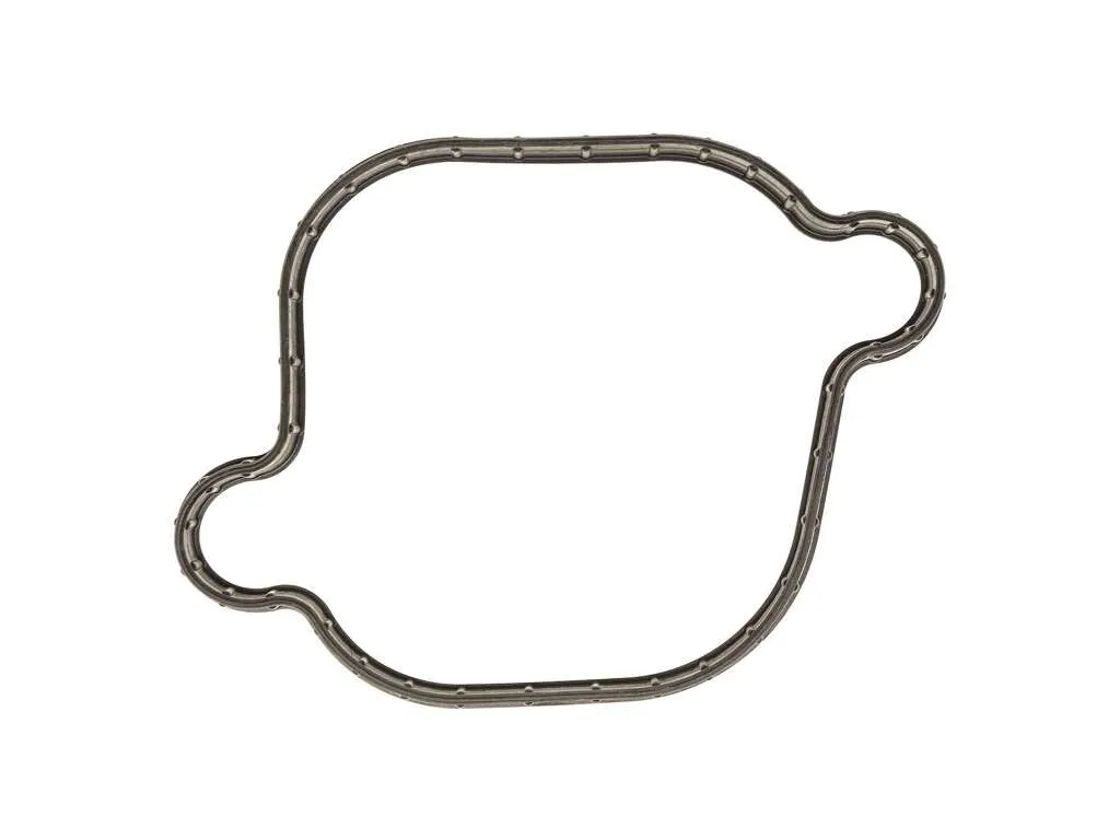 2015, 2014, 2013, 2012, 2011 Kia Optima Fuel Pump Gasket