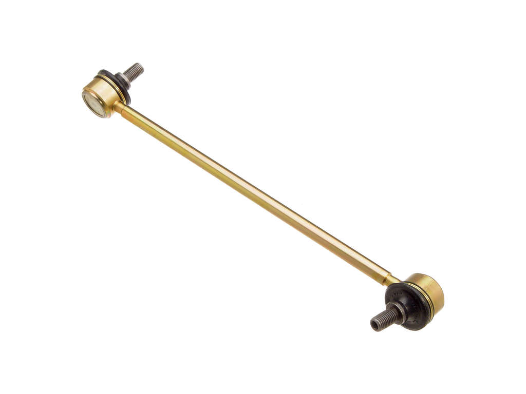 2001, 2000, 1999, 1998, 1997 Lexus ES300 Suspension Stabilizer Bar Link