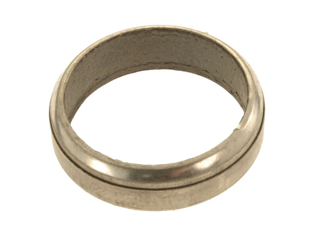 1987, 1986, 1985 BMW 635CSi Exhaust Pipe Flange Gasket
