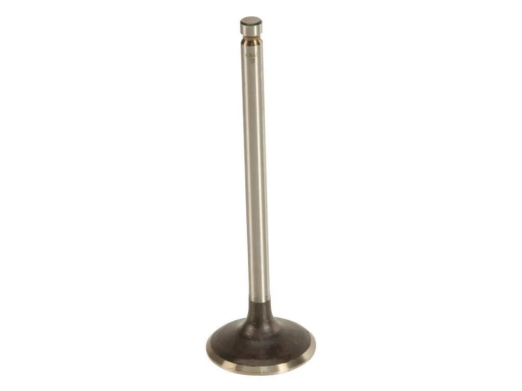 2006, 2005, 2004, 2003, 2002, 2001 Kia Optima Engine Intake Valve
