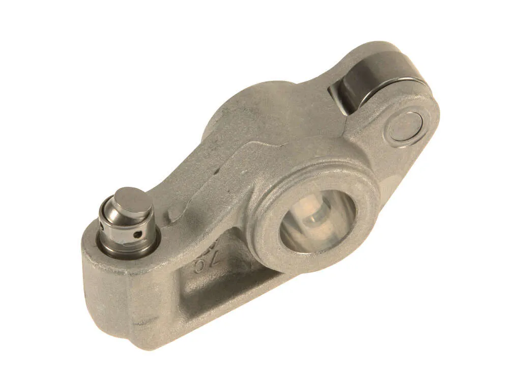 2003, 2002, 2001, 2000, 1999, 1998 Mercedes-Benz ML320 1998-2003 Mercedes-Benz C240 Engine Rocker Arm