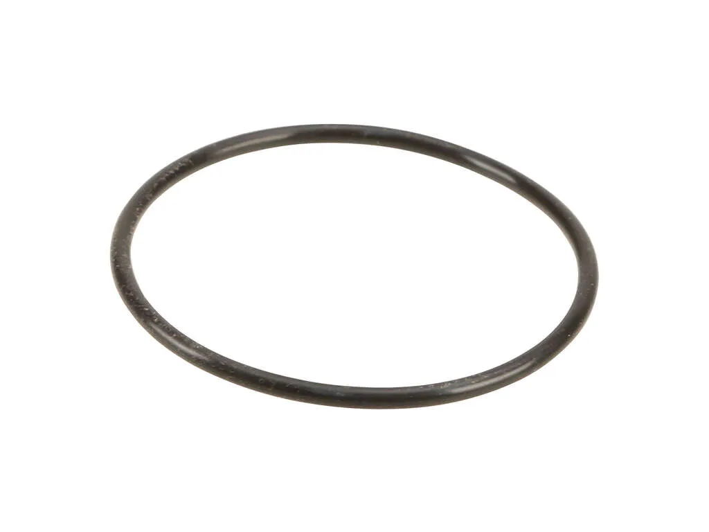 2008, 2007, 2006 INFINITI M35 Engine Water Pump Gasket