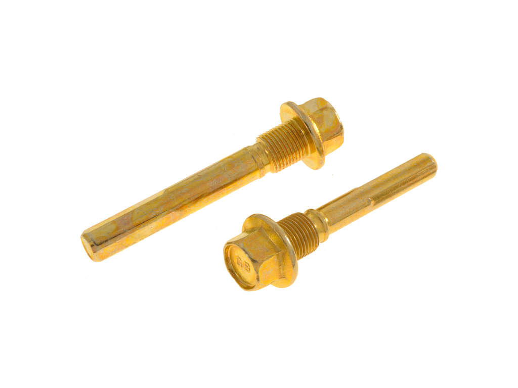 2014, 2013, 2012, 2011, 2010, 2009, 2008, 2007 Ford Edge Disc Brake Caliper Pin