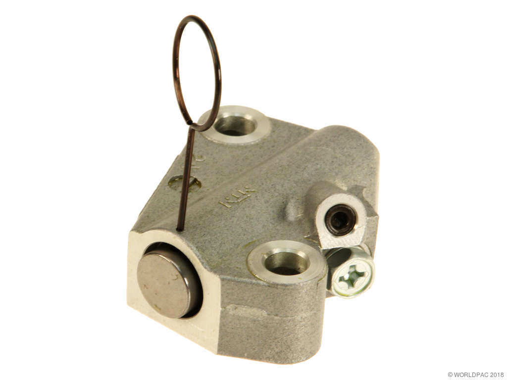 2009, 2008 Subaru Legacy Tribeca Engine Timing Chain Tensioner
