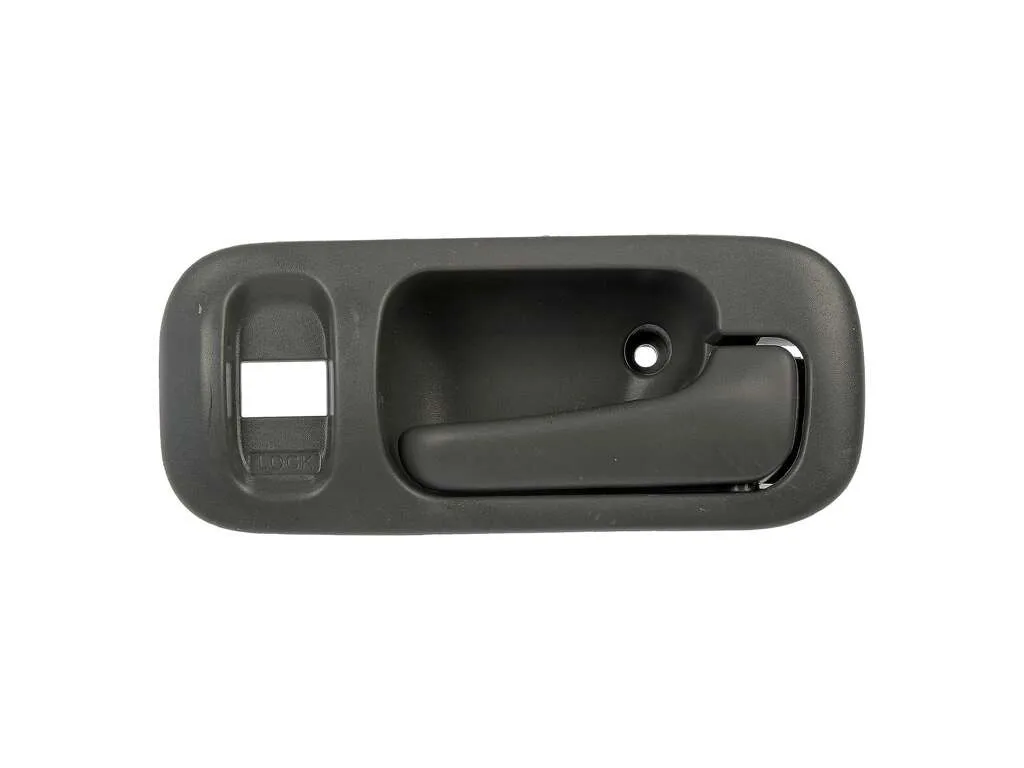 2001, 2000, 1999, 1998, 1997 Honda CR-V Interior Door Handle