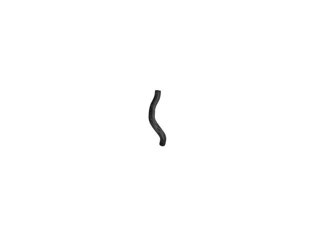 2009 Pontiac G6 Radiator Coolant Hose