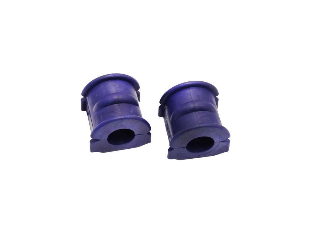 2006, 2005 Chevrolet Equinox Suspension Stabilizer Bar Bushing