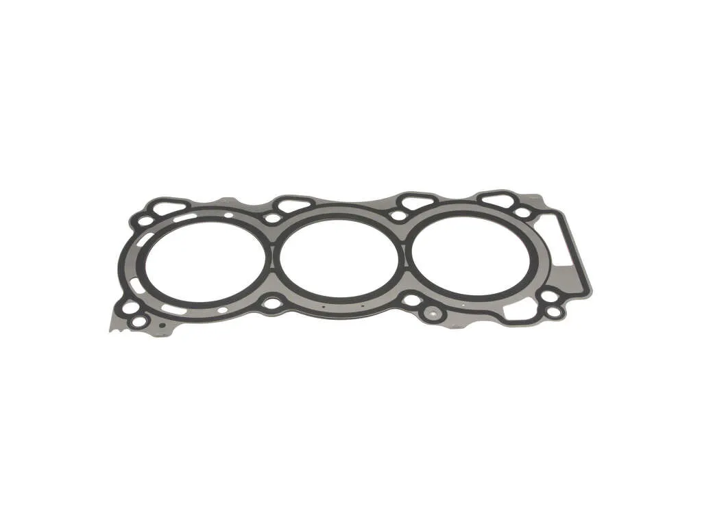 2012, 2011, 2010, 2009 Suzuki Equator Engine Cylinder Head Gasket