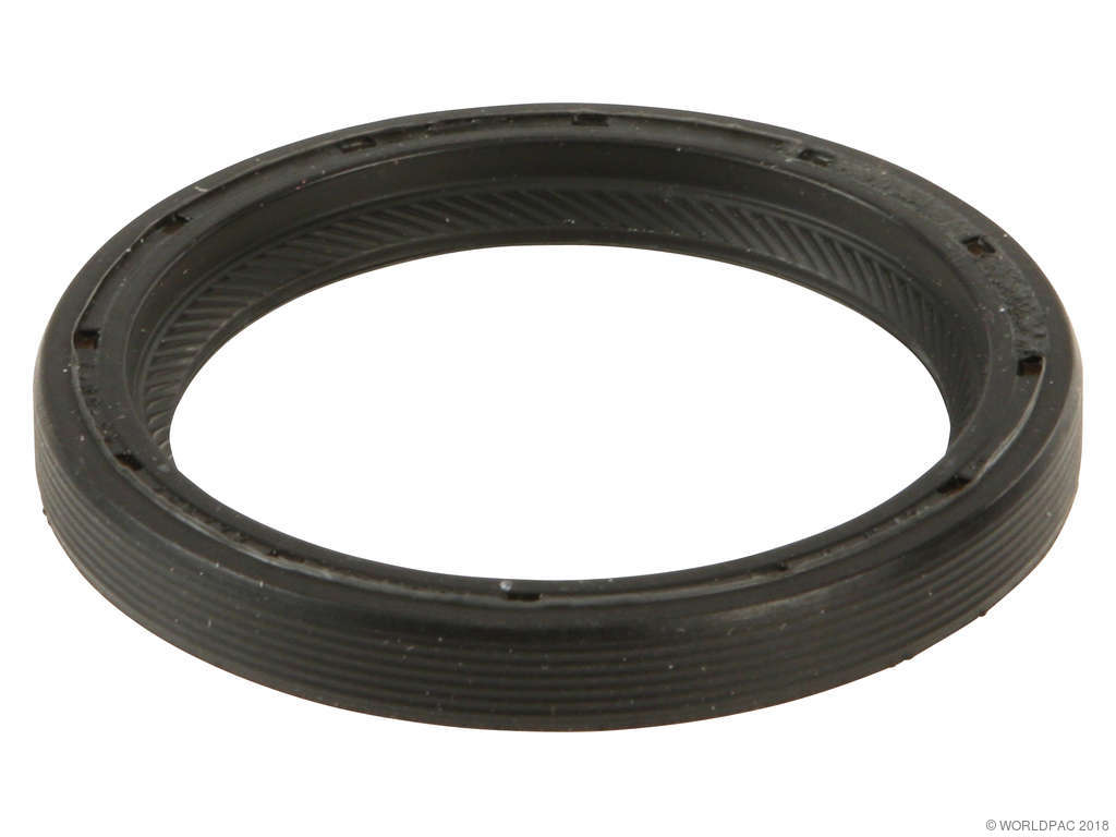 Automatic Transmission Input Shaft Seal