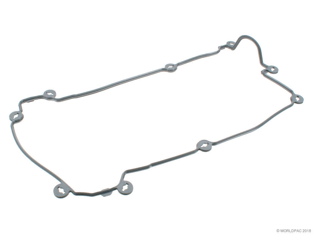 2001, 2000 Mazda MPV Engine Valve Cover Gasket